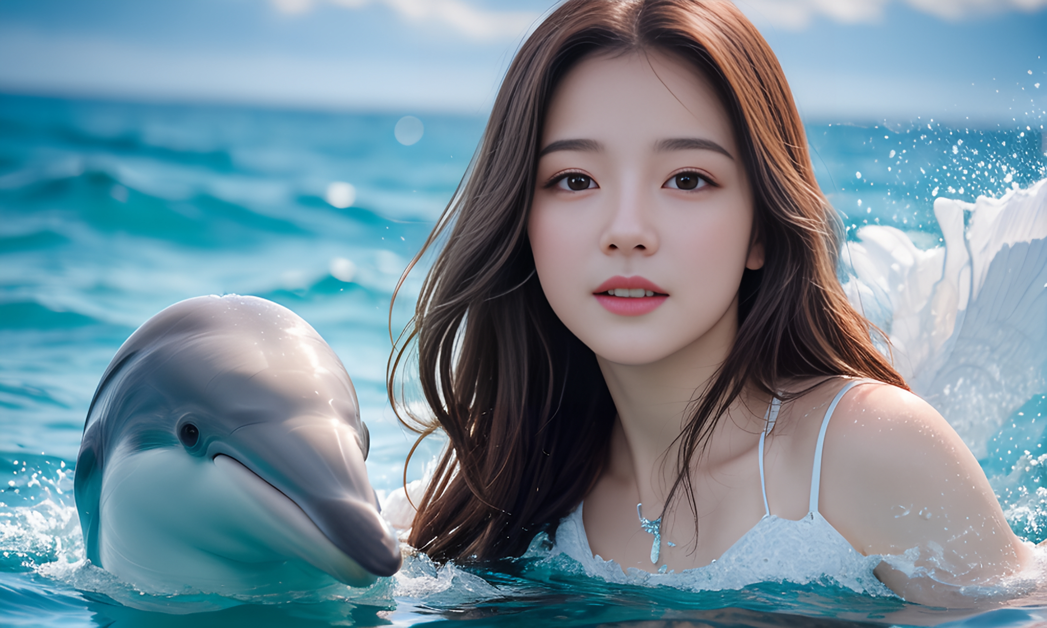 国产精品一区二区羞羞答答欧美v日韩v亚洲电影天堂色诱|国产欧美成人精品第一区|欧美日韩国产在线精品_亚洲高清精品偷拍一区二区三区|一本色道无码道在线无水印|国产精品美女区|高清视频一区二区在线播放|星级酒店摆摊记